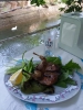 bıldırcın götüyle rakı içmek / #2167093
