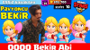 brawl stars