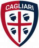 cagliari