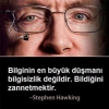 cahil olduğun nasıl anlaşılır / #1672910