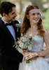 cansu demirci / #2442184