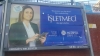 çocukluk hayaliniz olan meslekler / #1495574
