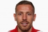 craig bellamy / #1270680