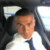 cristiano ronaldo dos santos aveiro