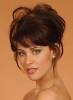 cynthia lander