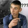 dersimli kemalist teorisyen / #2283780