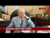 devlet bahçeli nin yeni tarzı / #1487857