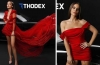 dolandırıcılık yapan thodex in ünlü reklam yüzleri / #2146040