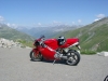 ducati / #2325905