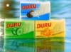 duru sabun / #2373699