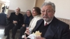 ejder meyveli smothie içmek yerine adliyeye gitmek / #1783658
