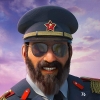 el presidente / #1744950