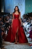 elie saab / #1472941