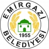 emirgazi