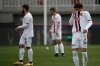eskişehirspor un tff ikinci lige düşmesi / #2141008