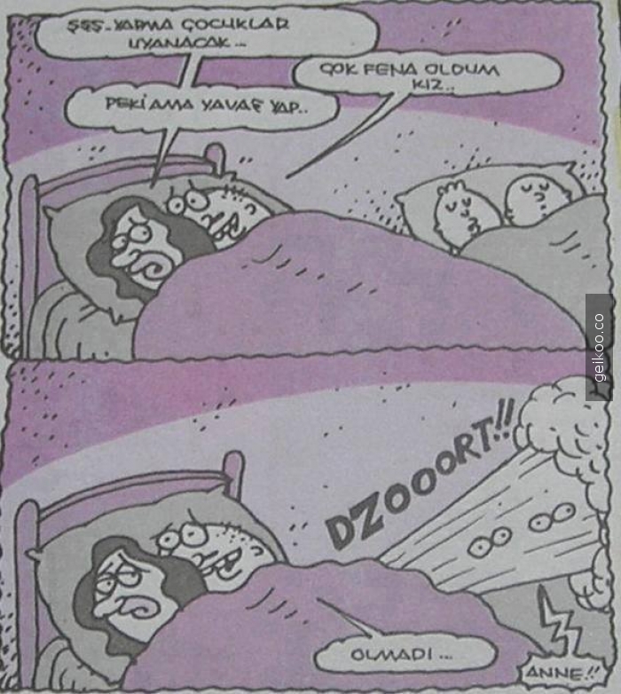 5500 dolar kaç tl