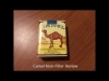 filtresiz camel / #1454844