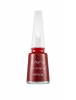 flormar 405
