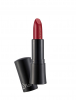 flormar supershine ruj 504