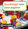 geceleri sözlüğe daha zeki yazarların girmesi