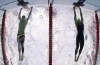 gecenin unutulmaz spor enstantanesi / #1315326