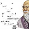 geceye anlamlı bir söz bırak en duygusalından / #2168212