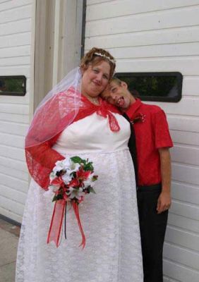 bursa şişman escort