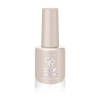 golden rose color expert oje 101