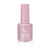 golden rose color expert oje 11