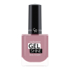 golden rose extreme gel shine nail color oje 15