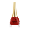 golden rose paris oje 103