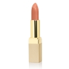 golden rose ultra rich color lipstick