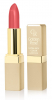 golden rose ultra rich color ruj 46