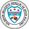 gülşehir