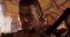 hard target