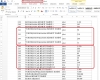 ibb nin 2 bin 135 uçak bileti satın alması / #2071318