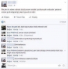 ikinci bir darbe girişimi olur mu sorunsalı / #1119215