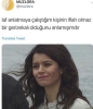 insanın en çok içinin yanacağı şeyler / #1898807