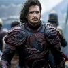 jon targaryen / #1496071