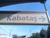 kabataş