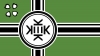 kekistan