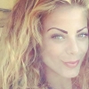 lidia opalchenska / #1314688