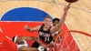 mason plumlee