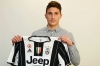mattia caldara / #1305810