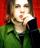 michael pitt