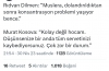 muslera nın dolandırılması / #2304822