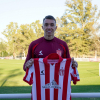 nestor fernando muslera micol / #2426802