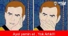 nickimi değiştirmek istiyorum / #1764494