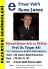 öğrencilerin yanarak ölmesi kaderdir / #1258746