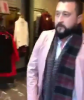 osmanlı ocaklar il başkanının black friday tepkisi / #1586632